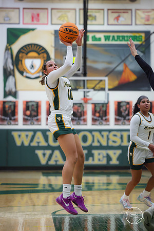 20250206 Naperville North-23