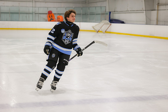 2024 JV Warriors Action Shots-74
