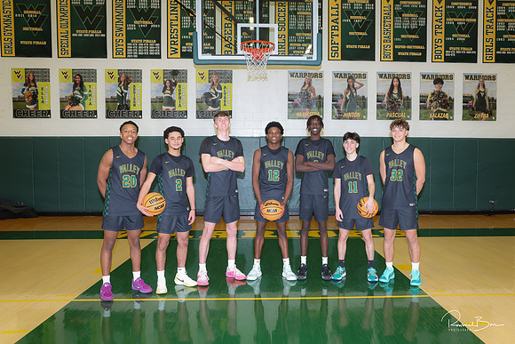 Seniors-3