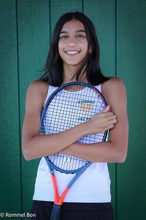 2021 WV Senior Tennis-113