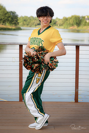 2024 Dance Team Seniors-98