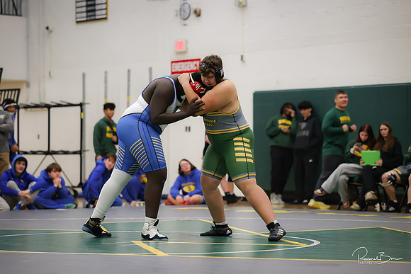 20241127 JV Wheaton North-15
