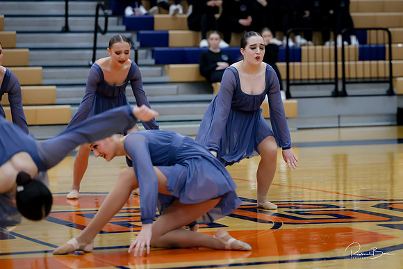 20241207  Oswego Invite - PSHS-44