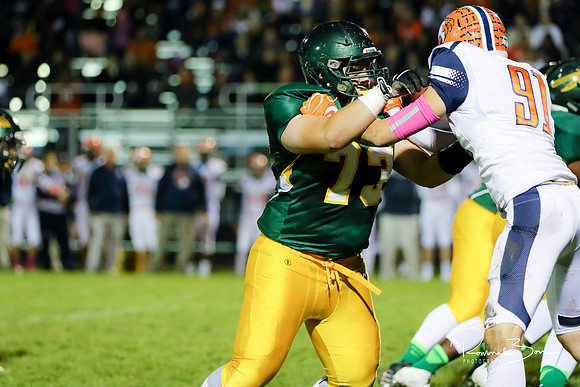 20161014 WV Football vs Naperville North_045