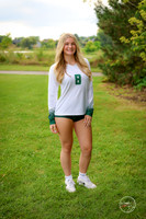 2026 Hannah-2