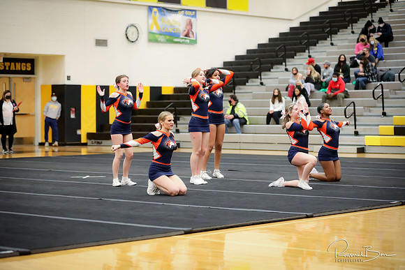 20220118 JV DVC - Other Schools-71