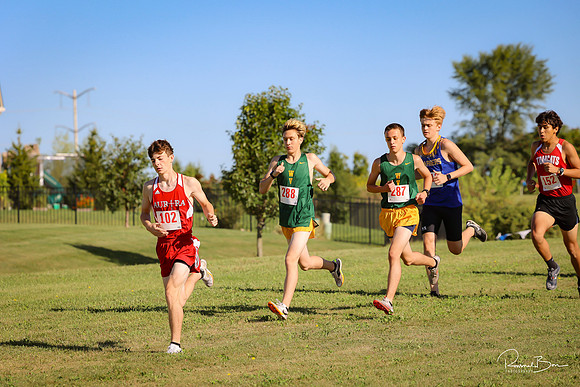 20240831 Aurora City Invite-12