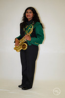 2026 Marching Band & Color Guard Seniors-9