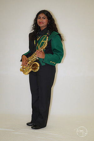 2026 Marching Band & Color Guard Seniors-9