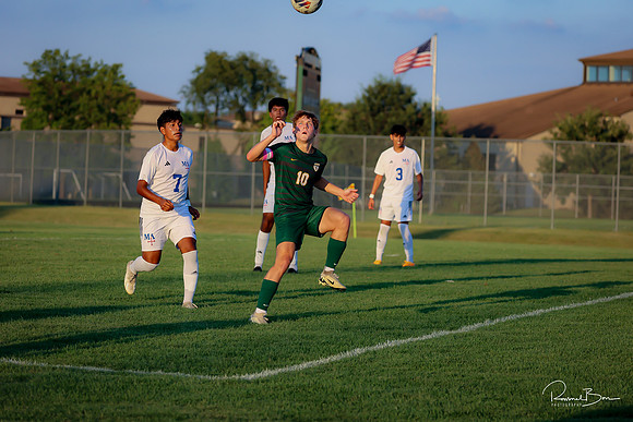 20240829 Marmion Academy-19