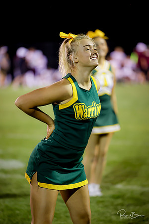 20240920 Homecoming-Cheer Team-109