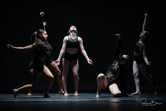 2020 WV Orchesis Showcase-143
