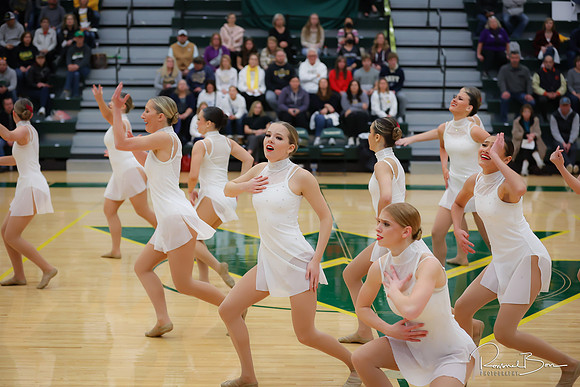 2022 Waubonsie Valley V1-94-2