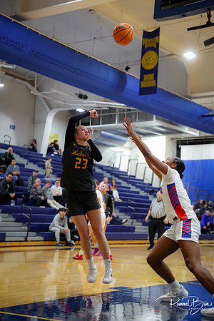 20241228 Glenbard South-63