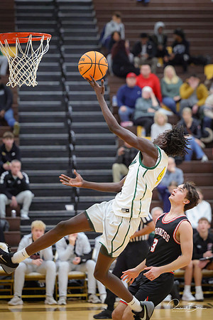 20241226 Barrington-16