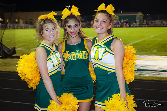 20240920 Homecoming-Cheer Team-112