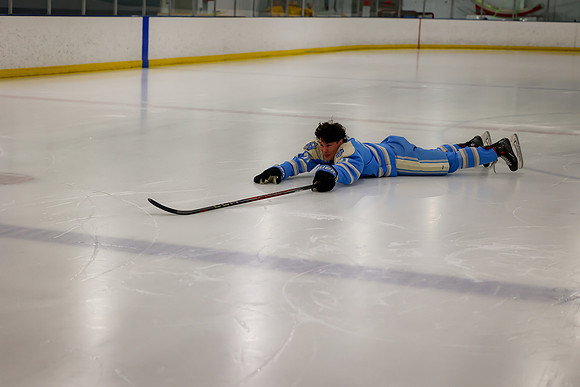 2024 Varsity Warriors Action Shots-27