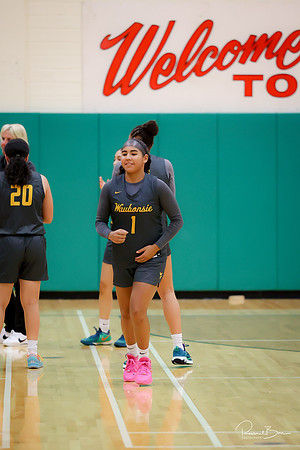 20241121 Downers Grove South-6