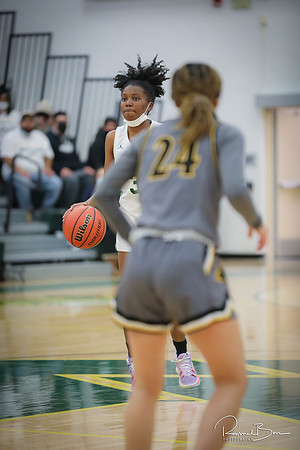 20220127 Senior Night -99