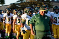 20160902 WV-GBN Football_001