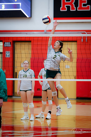 20241008 Naperville Central-36