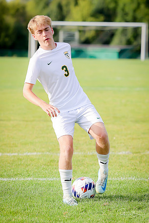 2024 Boys Senior Soccer-250