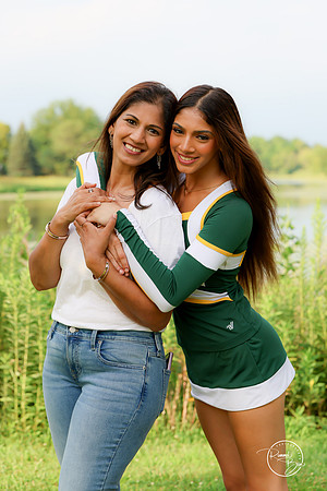 2026 Senior Cheer Moms-99