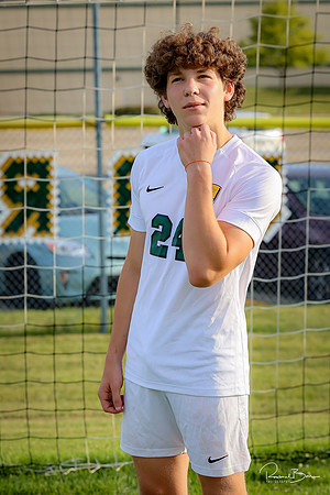 2024 Boys Senior Soccer-433