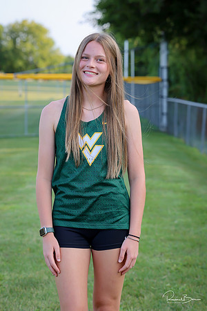 2024 Marrisa-21