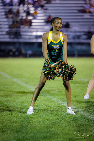 20240920 Homecoming-Dance Team-69
