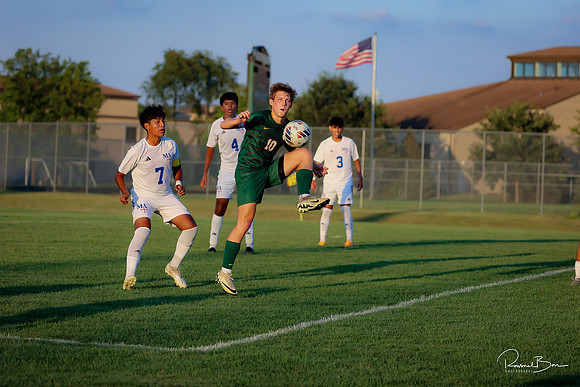 20240829 Marmion Academy-20