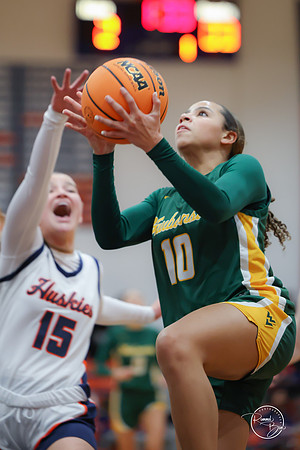 20250109 Naperville North-22