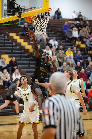 20241227 Crystal Lake South-41
