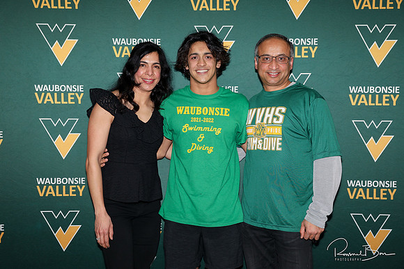 20220113 Senior Night-2