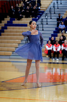 20241207  Oswego Invite - PSHS-15