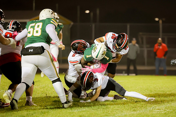 20241018 Lincoln Way Central-4