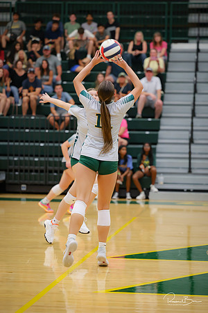 2024 FTR Girls Volleyball-84