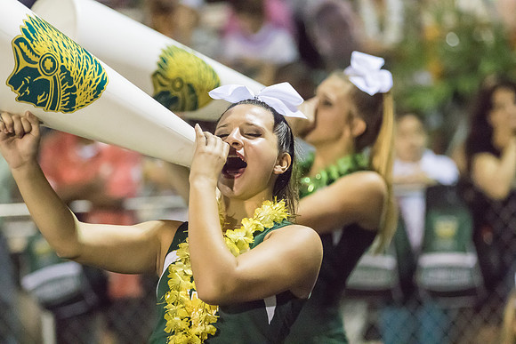 2015 Cheerleading - GBN game-28