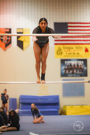 20250123 Valley Co-Op Gymnastics-70