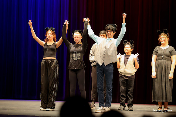 20240928 Freshman Play-85