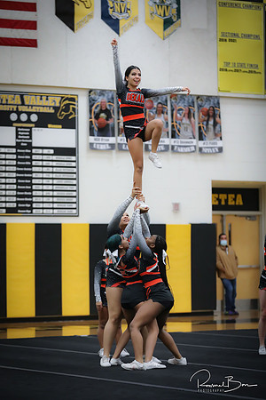 20220118 Varsity DVC - Other Schools-7