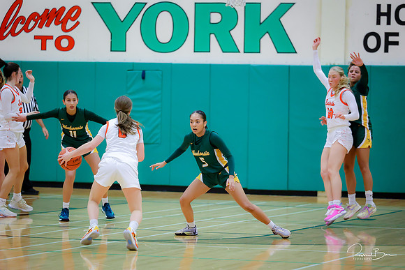 20241118 St Charles East-43