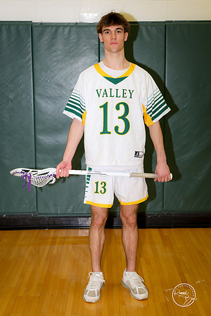 2025 Senior Boys Lacrosse-16