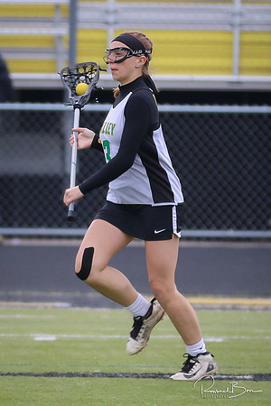 20220422 Glenbard West-7