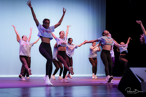 2024 Dancing With The Warriors-100