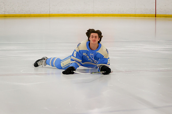 2024 Varsity Warriors Action Shots-83