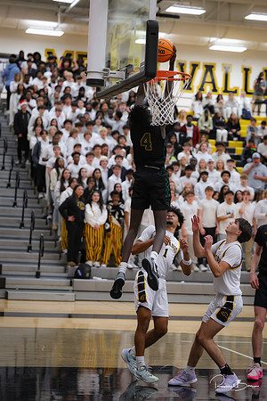 20241206 Varsity Boys Metea Valley-21
