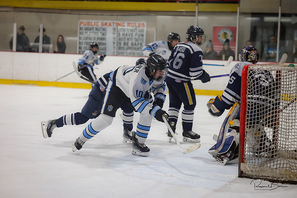 20241123 Varsity Oswego-157