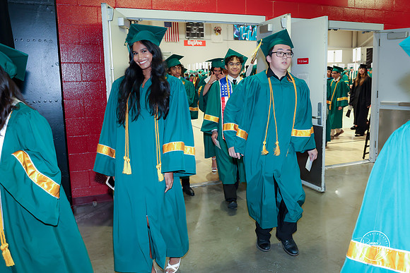 WV Class of 2025 Graduation-212