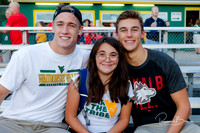 20160909 WV Football - Neuqua Game _020